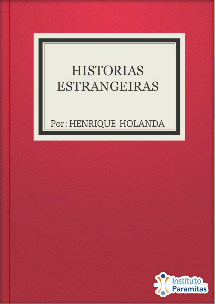 HISTORIAS ESTRANGEIRAS