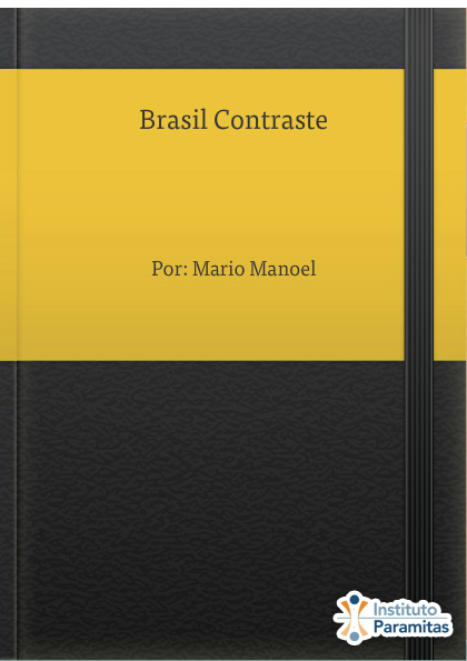 Brasil Contraste