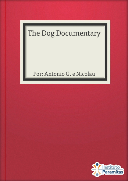 The Dog Documentary